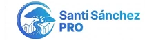 Santi Sánchez PRO - Consultor SEO